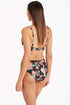 Sea Level Mauritius SWIM BOTTOMS